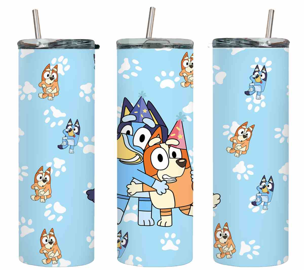 Bluey-8625